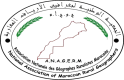 Moroccan National Association of Rural Geographers